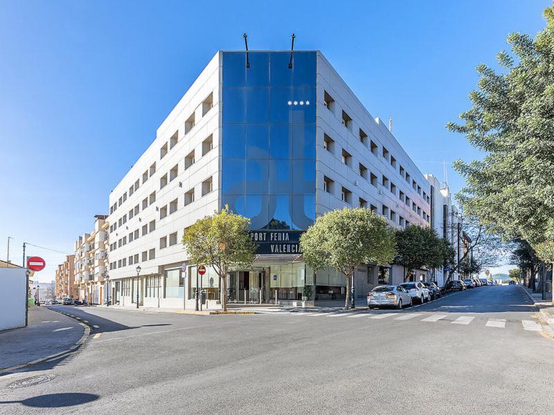 A86A52FFA4EE99E0DC484AC417A52A25