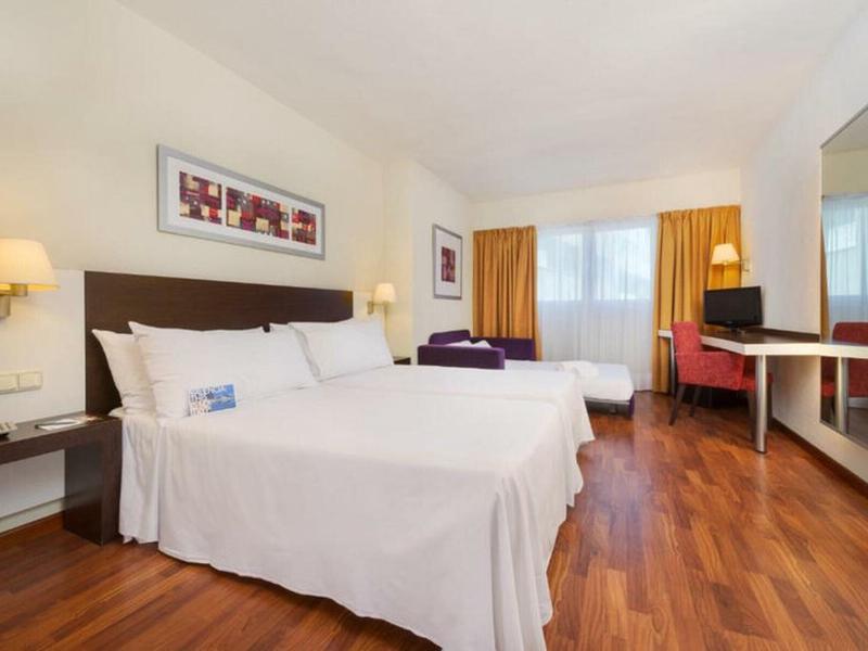 B8FB7FA514ACC3A67D508A6B64E1021E