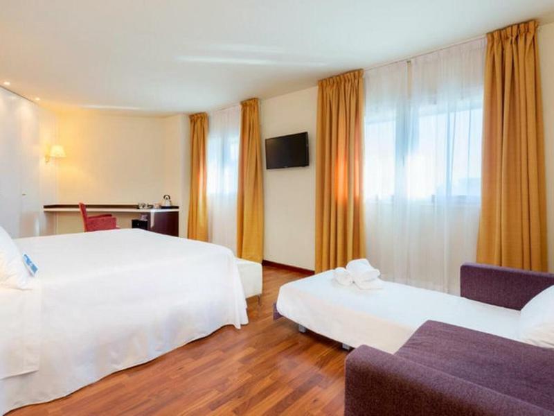 D54D84E4083C52F08AB9BFB6C5203E37