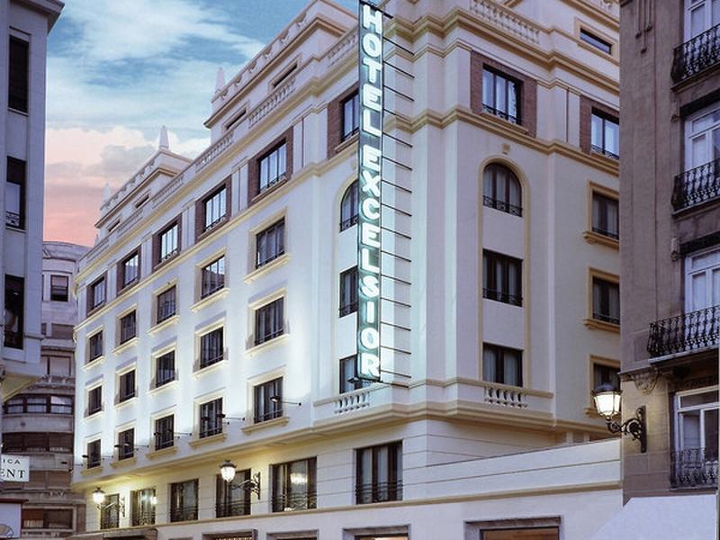 27E54ABEA43C7B1B3AF8370D6D0C152E