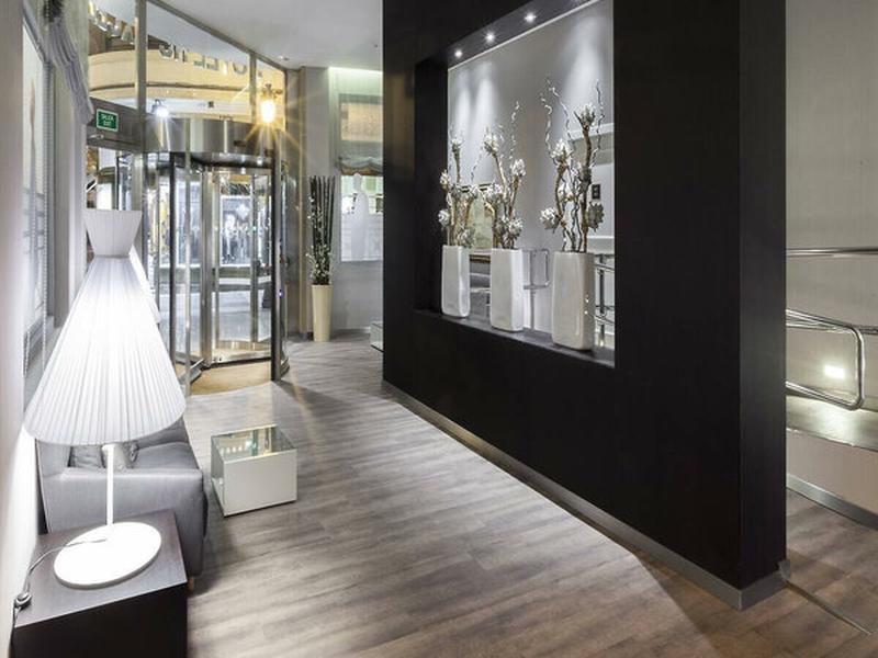 C6CF24E56CC09D83D7DD3035B1BE7698