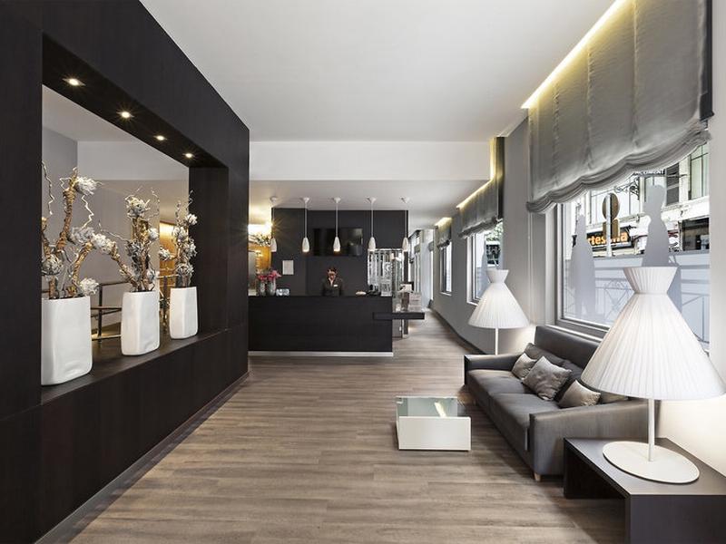 A376943A82828723549758D74D533AEE