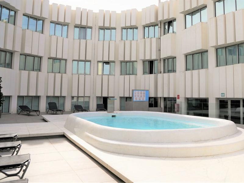 C2955639823862013DD88233D79ED4AF