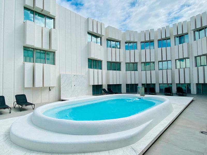 1E851831FD405B1ADB6A332585C958F7