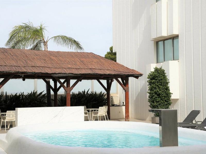 AC3062CFA5CDEA6C6A3C65B151C98D7B