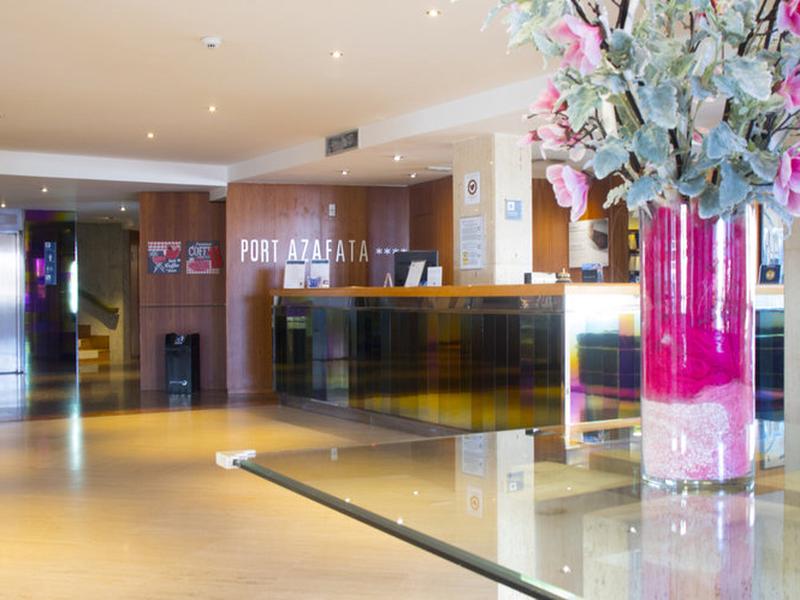 089BE84771EFB6183FAF60DA8ACB1F52