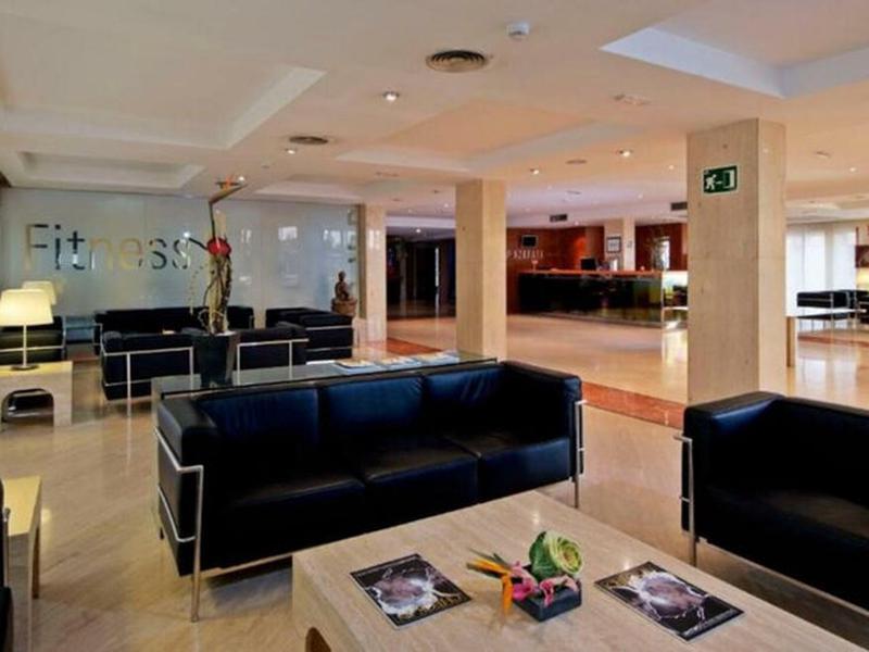 DD2B9CCDA693AEA7205D017509237EE4