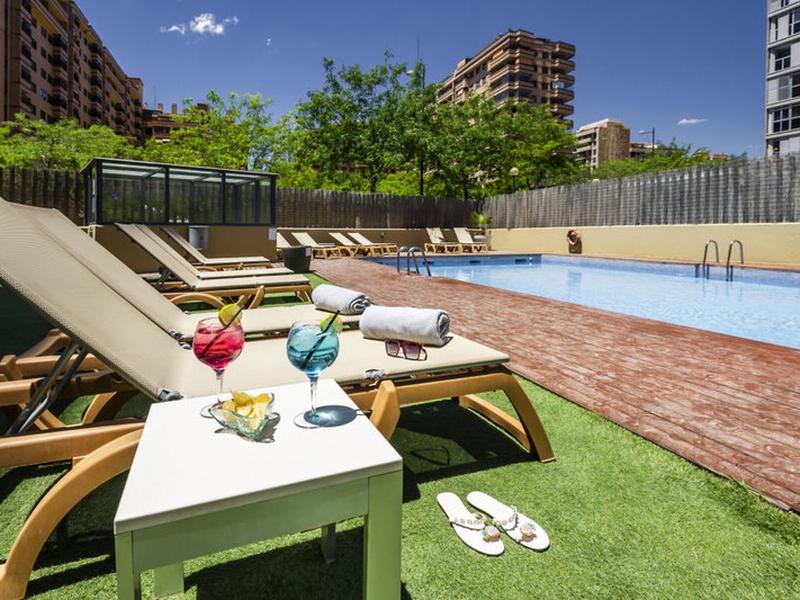 50862085AB94DB8083C518A834E957FE