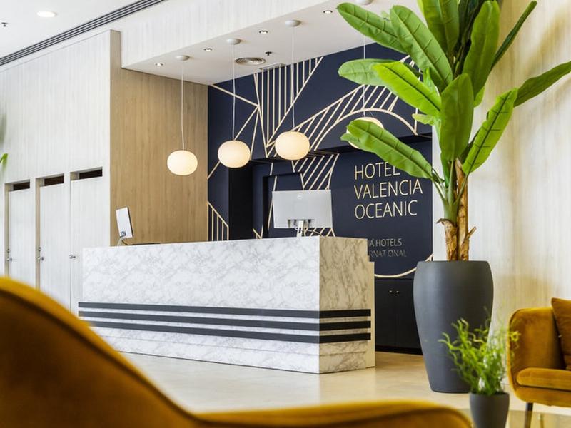 DBE7F15C7C57CF03BD337B4B105415C3