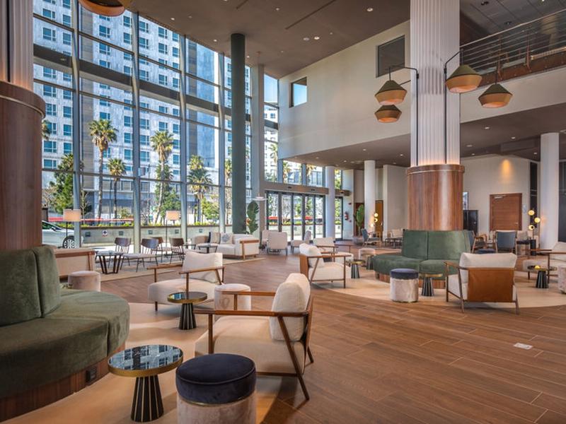 FE9FD17877FFA1365040DE8AD80CC1B7