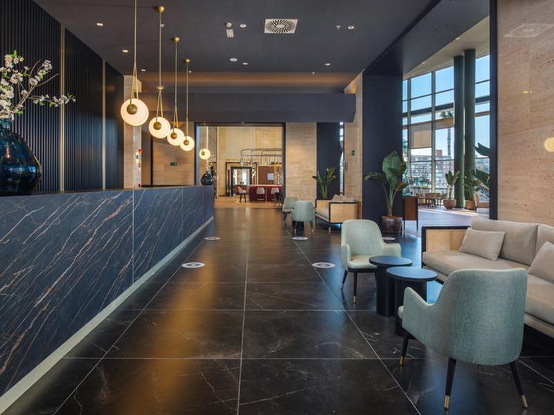 593563609EBFE9DDB29D7E0BC20FD150