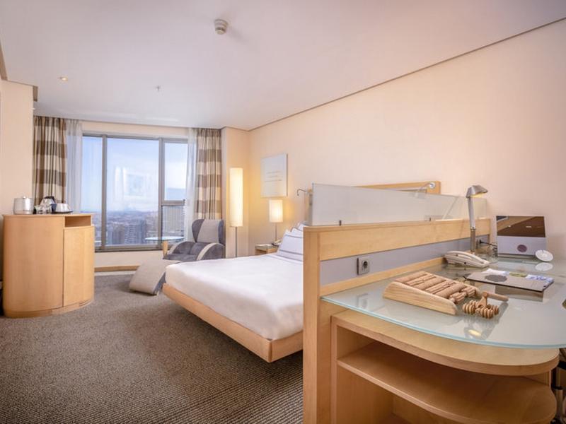 6A7A9EDD1E01BAB56B2605114EA30365