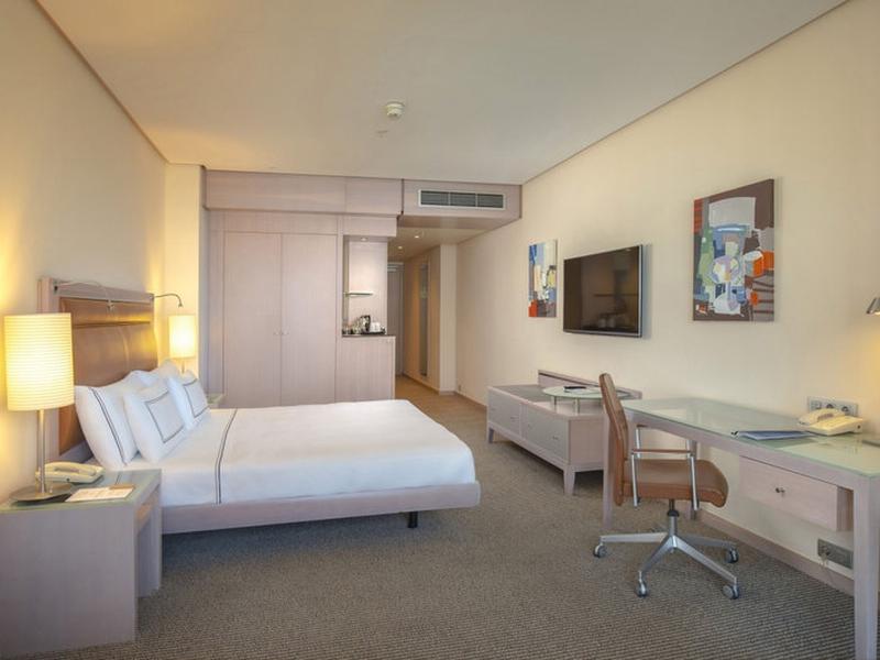 192263446BE2C0058D48E4C72C094DC5