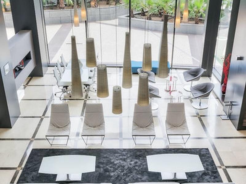 D4E4841BD0C011CA33838092F9F2CA79