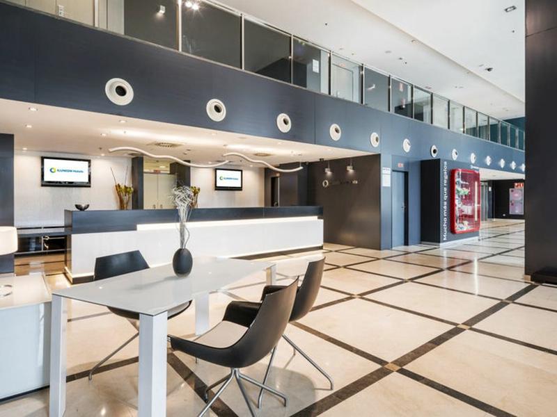 5E9B384BCE7B32D4F12DBFD177485A00