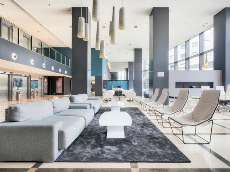 BB412F1EA2D04BC313A4B65C63CC9AAA