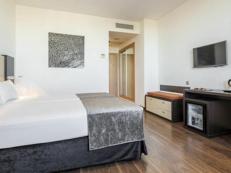 433F58488B5688EDC32AF1E90930FAC0