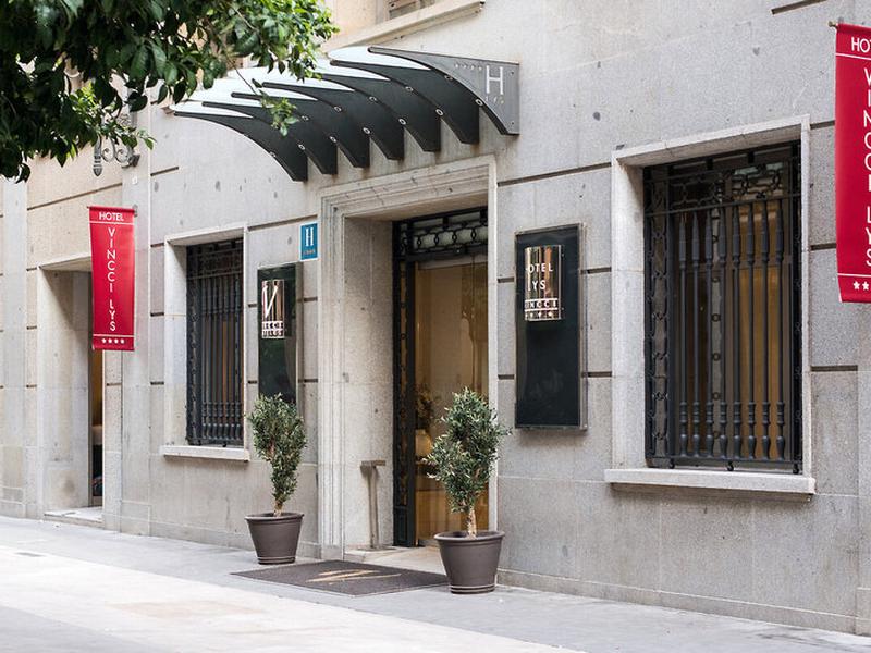 7D36287C393B0B85F6905B9D7F76CC2E