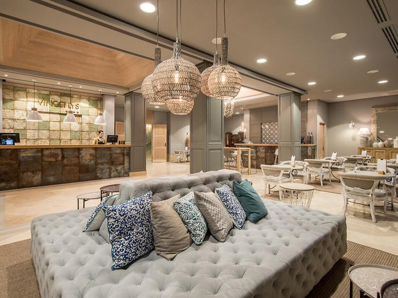 7C2C53AB50A768C4E7C65ECEBB194B29