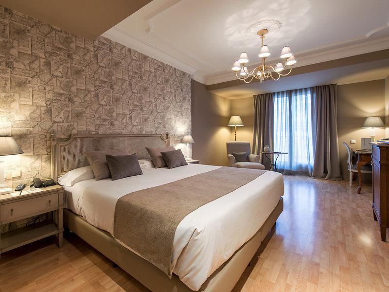 8BD00082EB342F694A54099C52EC44F8