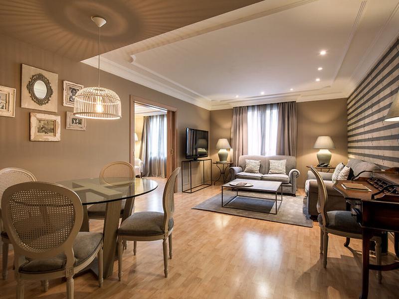 CA6781901439E81436F3722E00E659C4