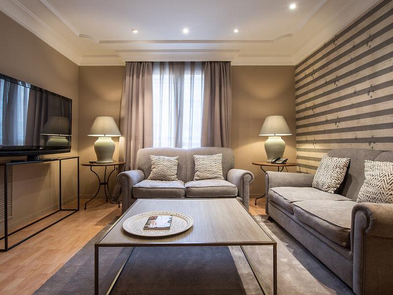 F31377ECE64ADB91C8729612092D3710