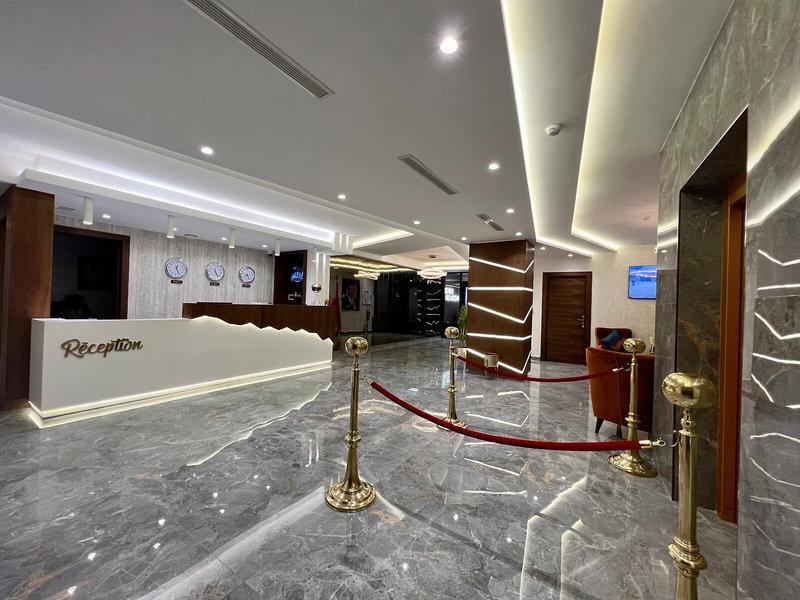 8EA7DC80D98B0A6C151B920639A836B9