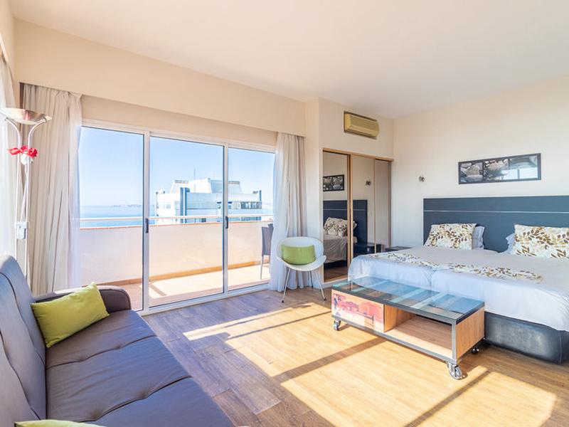 4FC5B7D9E9063CDD7A7E154D374AF48E