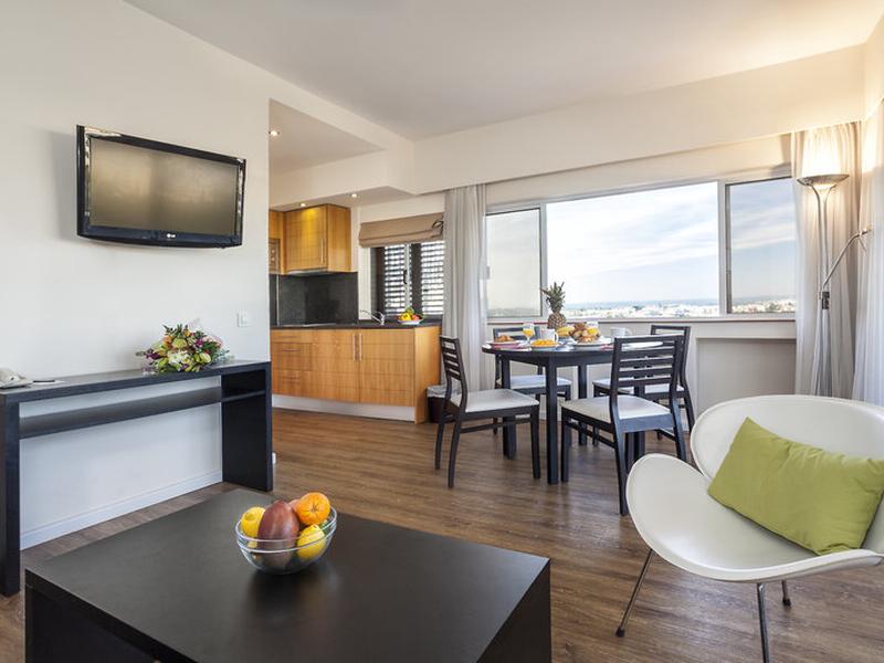 38A64C8D741C5D773F50C9472BBB3AF4