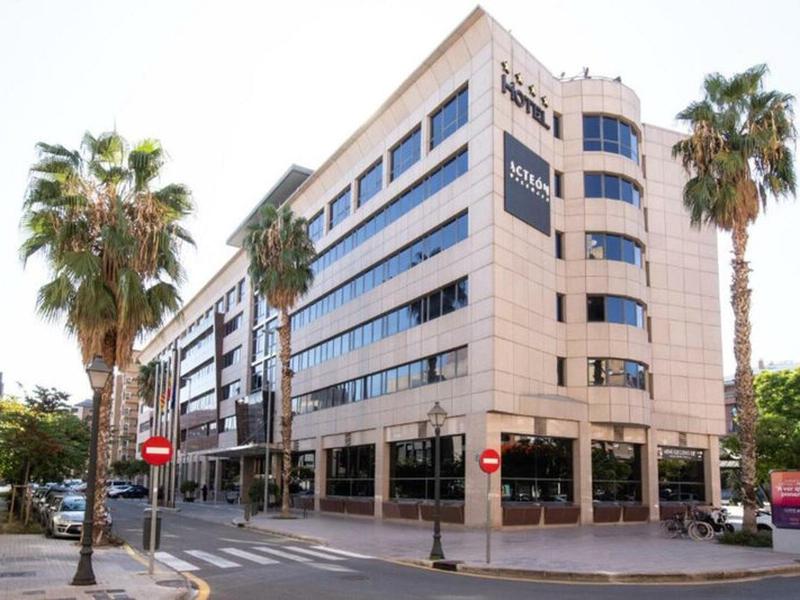 48E1038D41A7B192AD6ECC7854B41095