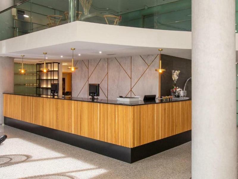 5483D5CB1660442E0336416F0FF9EB14