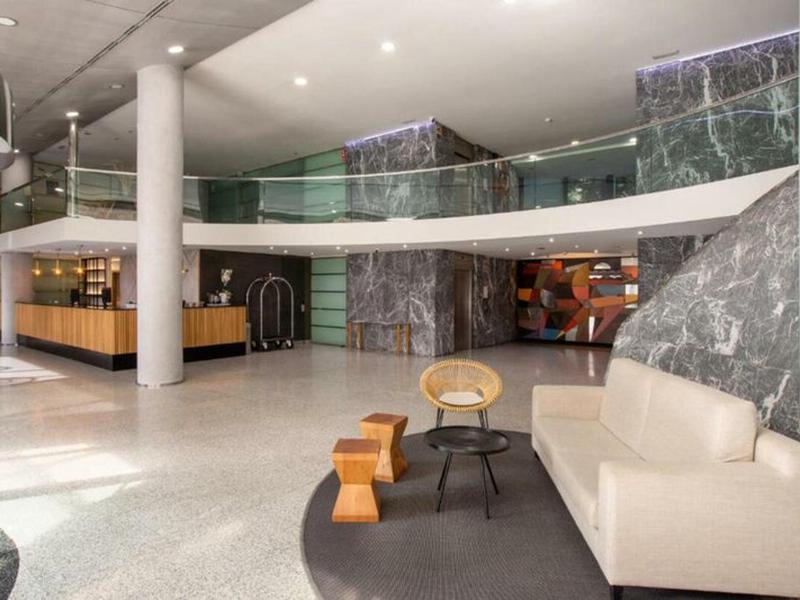 C1A35D7CD5C5EE72558216A8891BF59D