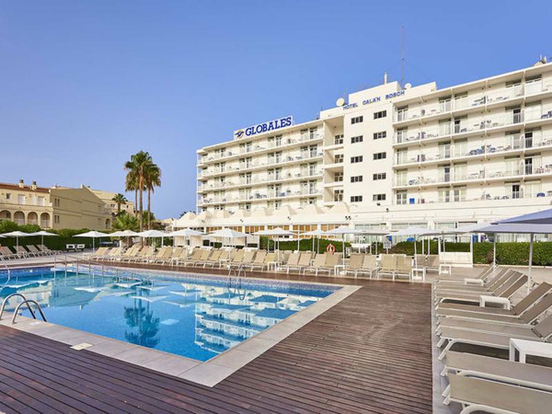 D7075066219F12D4E05A17174C4334E8