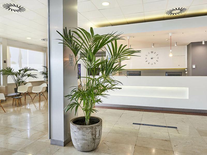 A30CE28A1A683C8B955151A5AA7338F3