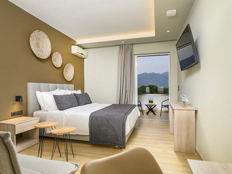 160F07DE5343F17BA2A14940D788A7ED