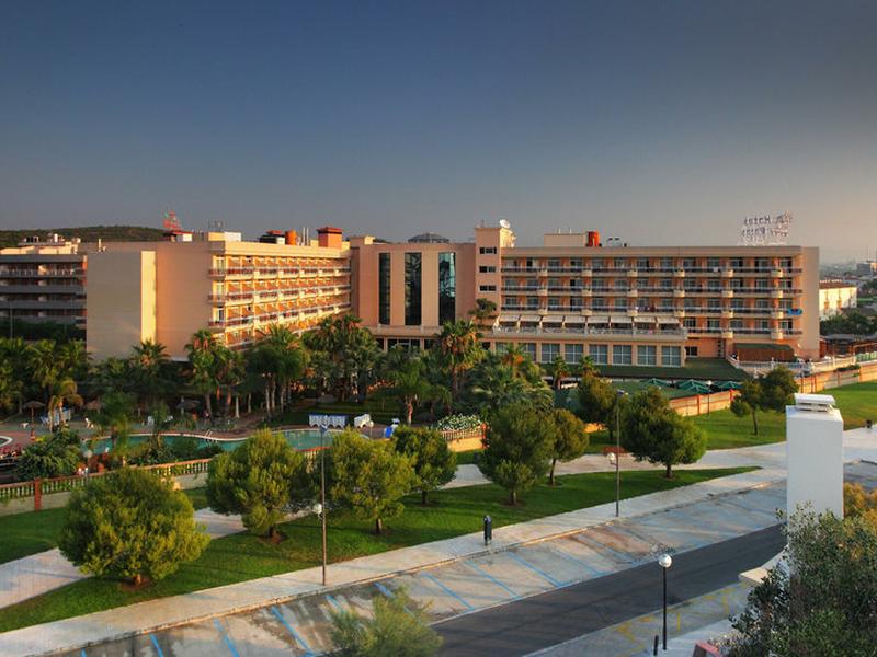 93FB24FF6ABEA81D826D4C7828230F06