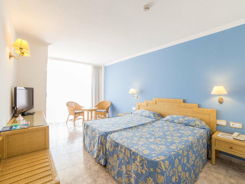 8E1CB96FBDEA3E4C0DCB61C546AA83AD