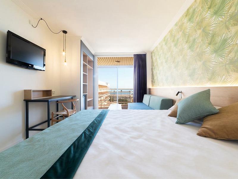 A950183C42AF47D710AA2DF87ABF5B42