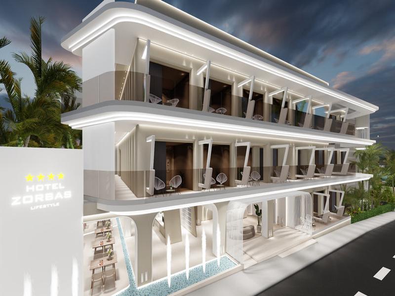 39D4229913240D1E309FD6C3154E0316