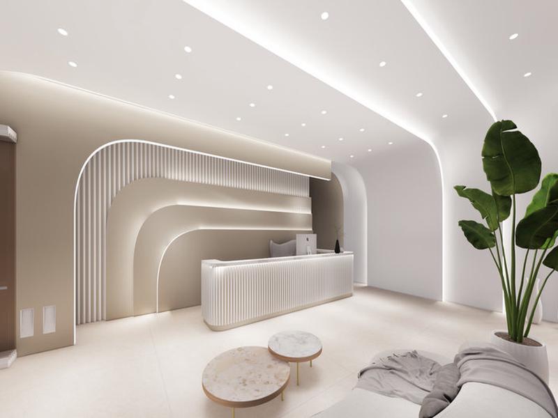 15E51E76151C9354F06355A8C7EB7CC4