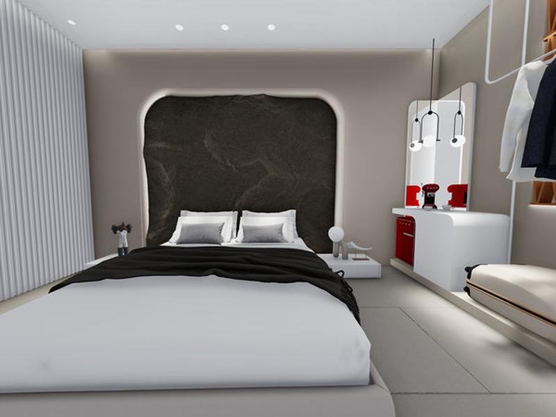 BEB8EE58824C66B66EC18A3CCF4FAA87