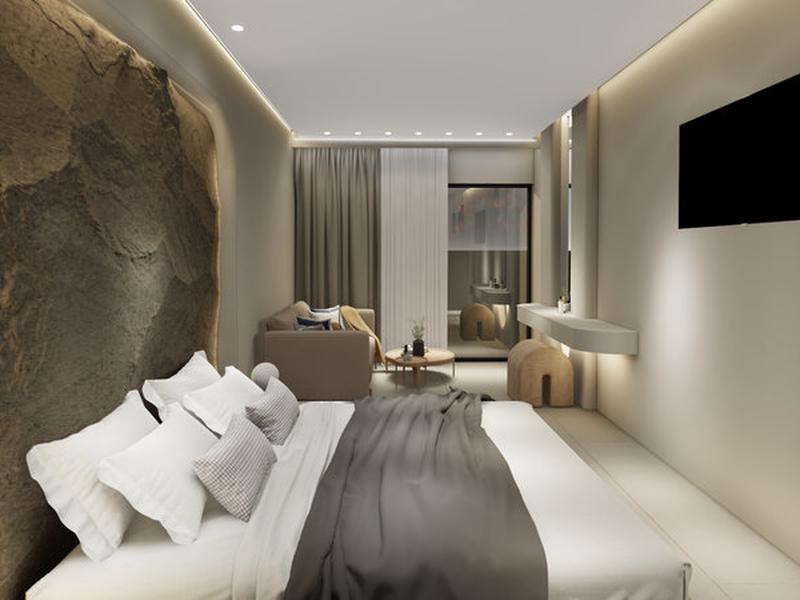 560398874BABF5CC6FA766887C435BD0