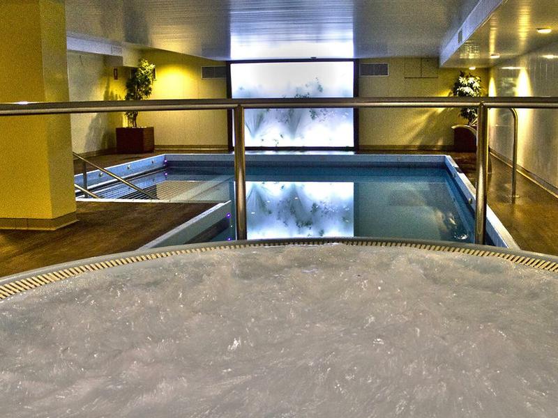 F28EE21D3BDD3FFA1353192F04F42C96