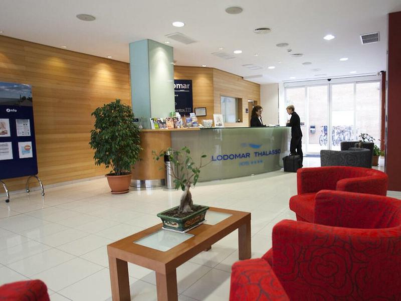 A20E39BFC88555D957EFDB94A1EEA1F0