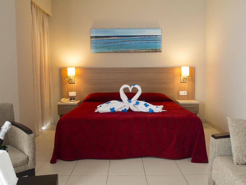 779281C462C0E7BED6B5A98C86AE49BF