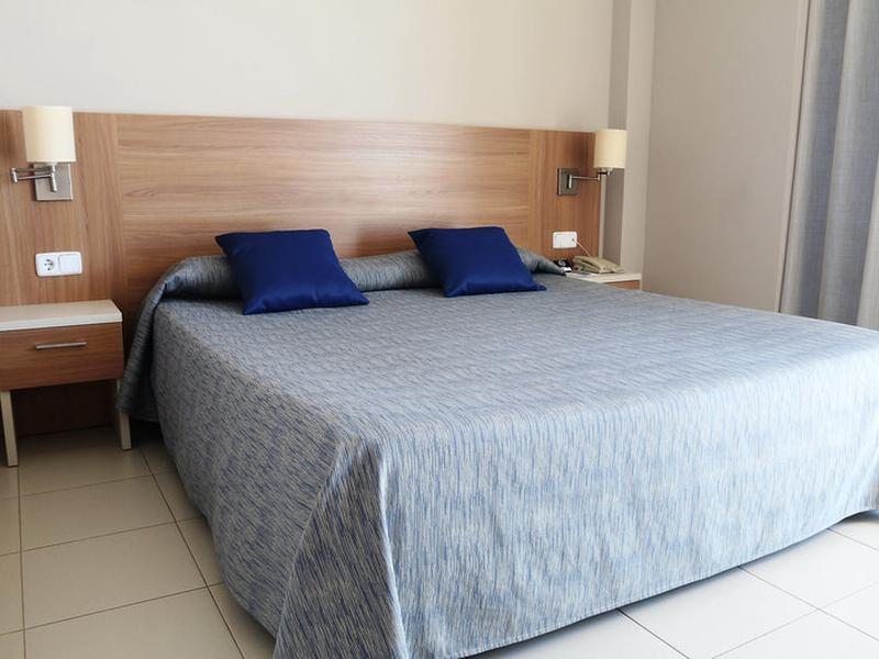 09498F3CB1F62EE2A11B2D7125CAE09D