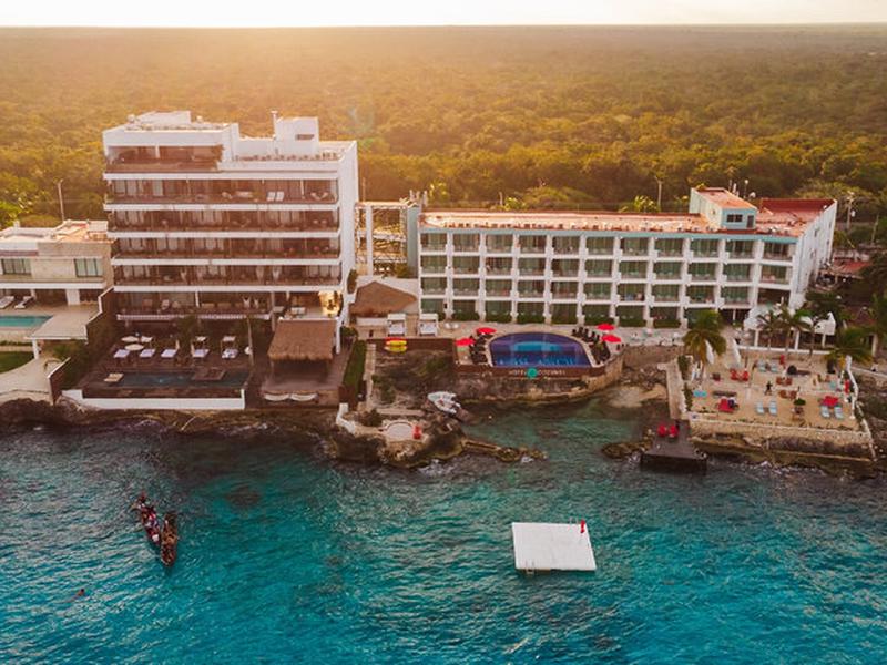 E44A2CD527DAC65EF1A0D23D53499FA5