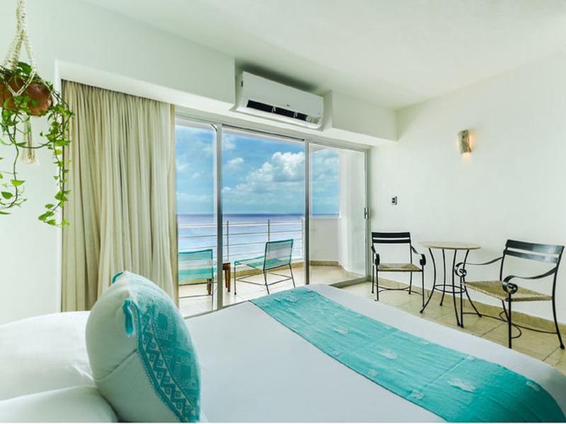 1E5B0F7335F107A9048E329E9A9425DF