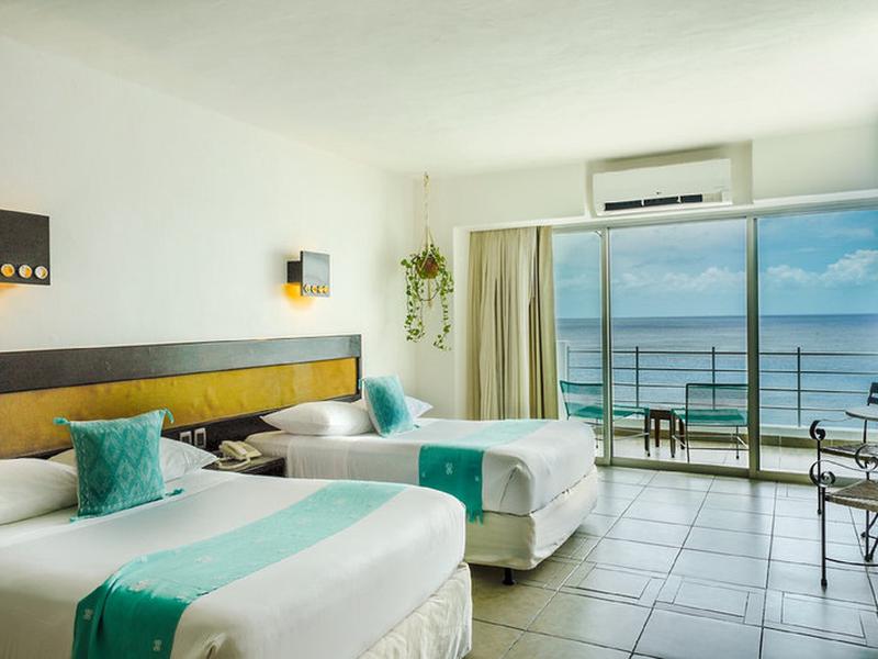 DEC18F971C489FADFDB566353AF6E834