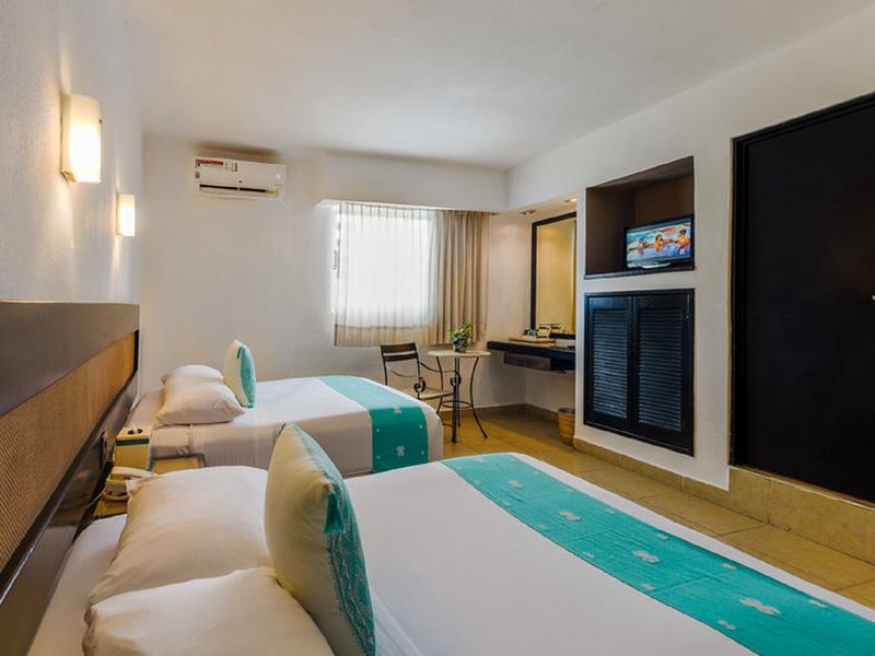 D16CDF175ABDFC19E314261A1EEB981B